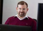 Luise Floren | Steuerberatung Köln - Luise Floren | Steuerberatung Köln