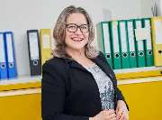 Luise Floren | Steuerberatung Köln - Luise Floren | Steuerberatung Köln