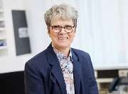 Luise Floren | Steuerberatung Köln - Luise Floren | Steuerberatung Köln