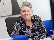 Luise Floren | Steuerberatung Köln - Luise Floren | Steuerberatung Köln