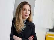 Luise Floren | Steuerberatung Köln - Luise Floren | Steuerberatung Köln