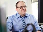 Luise Floren | Steuerberatung Köln - Luise Floren | Steuerberatung Köln