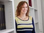 Luise Floren | Steuerberatung Köln - Luise Floren | Steuerberatung Köln