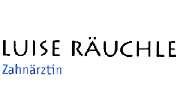 Luise Zahnarztpraxis Räuchle - LOGO
