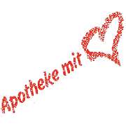 Luisen-Apotheke - Logo der Luisen-Apotheke