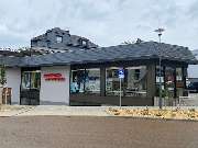 Luitpold Apotheke - GALLERY