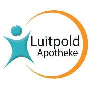 Luitpold Apotheke - LOGO