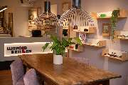 Luitpold Brillen - GALLERY
