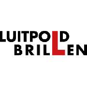 Luitpold Brillen - LOGO