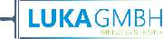 LUKA GmbH - 1