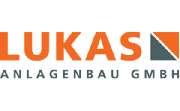 Lukas Anlagenbau GmbH - LOGO