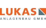 Lukas Anlagenbau GmbH - LOGO