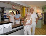 Lukas Bernd Dr.med.vet. - GALLERY