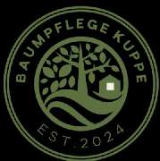 Lukas Kuppe - LOGO