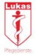 Lukas Medical Pflegedienste GmbH und Co KG - 1