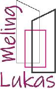 Lukas Meling - Glasreinigung - 1