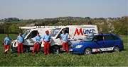 Lukas Münch - Sanitär-, Heizungs- und Umwelttechnik GmbH - 3