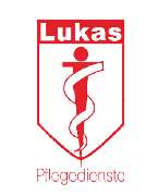 Lukas Pflegedienst Duisburg - 1