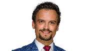  Lukas Vrede - Selbstständiger Vertriebspartner für Swiss Life Select - GALLERY