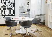 Lukaszewitz Einrichten + Wohnen GmbH - GALLERY