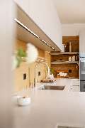 Lukaszewitz Einrichten + Wohnen GmbH - GALLERY