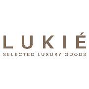 LUKIÉ - Designertaschen Köln - LUKIÉ - Designertaschen Köln