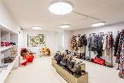 LUKIÉ - Designertaschen Köln - LUKIÉ - Designertaschen Köln