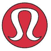 lululemon - LOGO