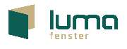 luma fenster - 1