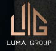 Luma Group Gmbh - 1