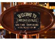 Lumberjack Irish Pub - GALLERY