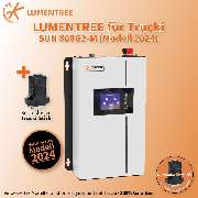 Lumentree-Portal - GALLERY
