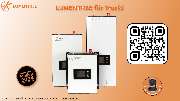 Lumentree-Portal - GALLERY