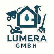 LUMERA Objektservice GmbH - GALLERY
