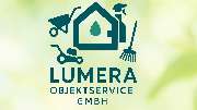 LUMERA Objektservice GmbH - GALLERY