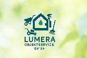 LUMERA Objektservice GmbH - GALLERY