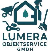 LUMERA Objektservice GmbH - LOGO