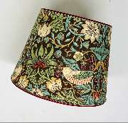 Lumière Lampenschirme - GALLERY