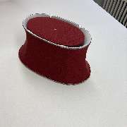 Lumière Lampenschirme - GALLERY