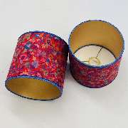 Lumière Lampenschirme - GALLERY