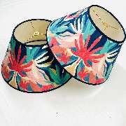 Lumière Lampenschirme - GALLERY