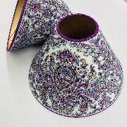 Lumière Lampenschirme - GALLERY