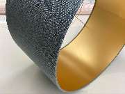 Lumière Lampenschirme - GALLERY