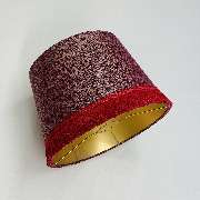 Lumière Lampenschirme - GALLERY