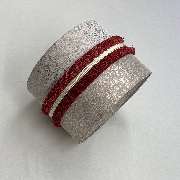 Lumière Lampenschirme - GALLERY