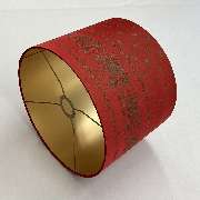 Lumière Lampenschirme - GALLERY