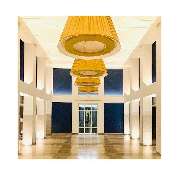 Lumière Lampenschirme - GALLERY