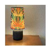 Lumière Lampenschirme - GALLERY