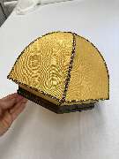 Lumière Lampenschirme - GALLERY