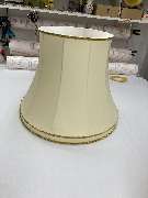 Lumière Lampenschirme - GALLERY